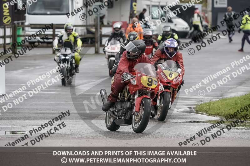 enduro digital images;event digital images;eventdigitalimages;lydden hill;lydden no limits trackday;lydden photographs;lydden trackday photographs;no limits trackdays;peter wileman photography;racing digital images;trackday digital images;trackday photos